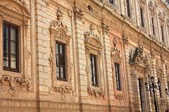 65-Lecce,26 aprile 2013